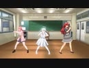【COM3D2】　恋しちゃったみたい