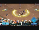 6人実況【パワプロ2016】野球知らん仲間とタミフルパワプロ 激闘! パワフェス編2-01