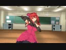 【COM3D2】 Kiss me! Choose me!