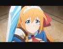 【プリコネR2】ユースティアナ・フォン・アストライアの名において！