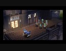 英雄伝説Ⅶ-碧の軌跡-　ざっくりプレイ【Part18】