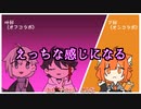 【手描き】叶邸のトンデモ機能に翻弄されるラトナ・プティ【にじさんじ】