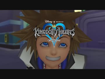 人気の キングダムはーつ 動画 60本 2 ニコニコ動画