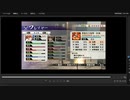 [プレイ動画]　戦国無双４－Ⅱの色男名誉挽回戦をもとかでプレイ