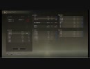 ダークソウルシリーズ未プレイ主のエルデンリング実況part 31