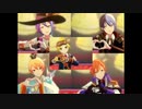 【神高男子組＋鏡音レンで】いーあるふぁんくらぶ　【プロセカ3DMV】