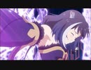 キャルの願い【プリンセスコネクト！Re:Dive Season２ １０話】