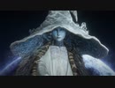 【ELDEN RING】#15-1エルデの王を目指すか【フロムゲー初挑戦】ラスボス！