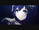 ウマ娘　LIVE　BLOW my GALE　セイウンスカイ