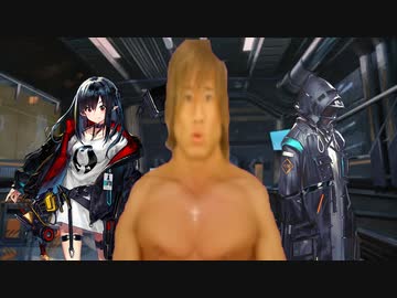 我がマンコの感じるままに　投稿者：オペレーター拓也