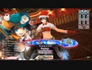 【WLW】凡骨inワンダーランド　その856 ドロシィ