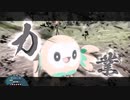 【ゆっくり実況】にわかアルセウスPt.3【Pokémon LEGENDS アルセウス】