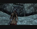 #3_後編【ファンタジー好きがゆく】SKYRIM 初見実況プレイ【スカイリム】