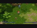 【ゲーム実況】イースエターナルをやってみました【初挑戦】