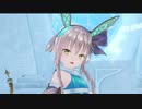 【プレイ動画】ソフィーのアトリエ２　夢５４　対策