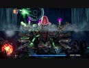 【R-TYPE FINAL2】DLCset4~6 R-TYPER3 R-9E 前編