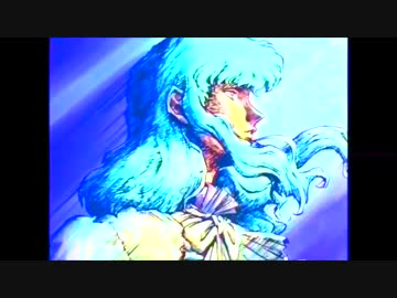 それは私の誕生日です