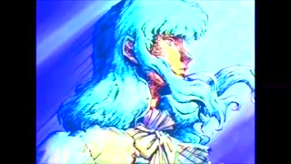 それは私の誕生日です