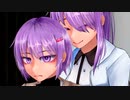 「お母さんのこと、ずっと大好きでいてくれる？」【VOICeVI劇場】