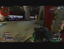 【Apex】プラチナ４いけたよー【生放送TS】