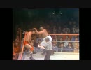 ジャイアント馬場 vs. アブドーラ・ザ・ブッチャー 79年4月10日 NWA