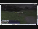 ⌘プレイアーカイブ⌘ FINAL FANTASY Ⅺ ONLINE FREE TRIAL その14