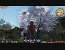 カッパのFF14生活115　プリンセスデー２０２２