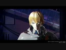 【MMD刀剣乱舞】偽物人間40号【山姥切国広】