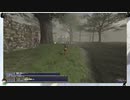 ⌘プレイアーカイブ⌘ FINAL FANTASY Ⅺ ONLINE FREE TRIAL その15