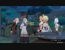 【原神】昔から憧れてた生き別れの双子の兄を探す旅#70