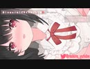 □【ASMR】出勤用□朝の睡眠導入用□【れいきら】夜勤の方お疲れ様□寝起きです□