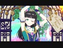 【ワッチャプリマジ！】 mag54 Believe はわわ
