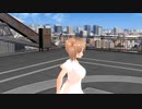 この命 feat.さとうささら CeVIO AI オリジナル