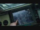 Військові показали бій БТР-4 з російською бронетехнікою-720p