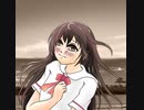 【kokone】【オリジナル】初恋
