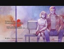 シェンムー ・ ジ ・ アニメー ション: Shenmue the Animation ED 「Sympathy」