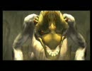 ゼルダの伝説 トワイライトプリンセス実況プレイ垂れ流し14