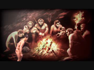 KMRが如く2　失われた正義を追う先輩 part4.chap1-1