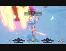 sc^闇光子力で聖剣伝説３ＴＯＭノーフューチャーを実況プレイ３２