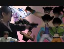 妖精さんだぞっ！統一.mp4.5（ジムバトル編）