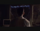最終実験 1006