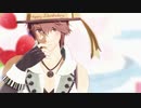 【MMDアイナナ】Runaway baby【御堂虎於誕生祭2022】