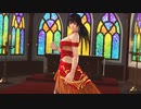 【DOAXVV】 見せてもらおうか、ドルチェブロマイドの性能とやらを ＃100 ゆっくりDOAXVV生活【ゆっくり実況】
