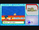 ポケモンレンジャー　フィオレ地方 活動報告書 30