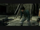 [龍が如く7]第33回(33-2) ナンバ逃走