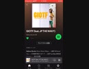 ¥ellow Bucks,       [GIOTF]