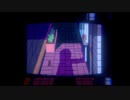 アンリアルライフを語りたい Part 11