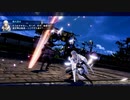 【ネタバレあり】新人審神者男子の刀剣乱舞無双　初見実況プレイ　part11