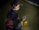 【Memories Off 2nd】恋の間で揺れる想いを実況プレイ part117