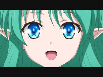 リアデイルの大地にて　第11話　紹介と、馬車と、メイドと、引っ越し